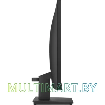 Монитор HP Series 3 Pro 324pf (9U5J5AF) картинка 5